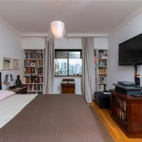 Квартира в Португалии, Албуфейра