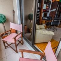 Квартира в Португалии, Албуфейра