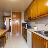 Квартира в Португалии, Албуфейра