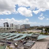 Квартира в Португалии, Албуфейра