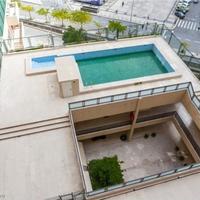 Квартира в Португалии, Албуфейра