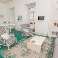 Квартира в Португалии, Албуфейра