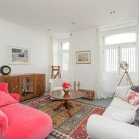 Квартира в Португалии, Албуфейра