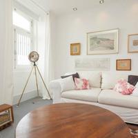 Квартира в Португалии, Албуфейра