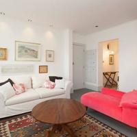 Квартира в Португалии, Албуфейра