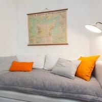 Квартира в Португалии, Албуфейра