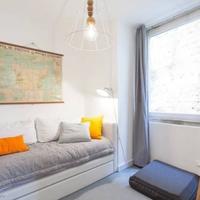 Квартира в Португалии, Албуфейра