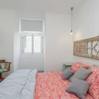 Квартира в Португалии, Албуфейра