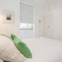 Квартира в Португалии, Албуфейра