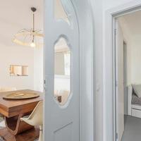 Квартира в Португалии, Албуфейра