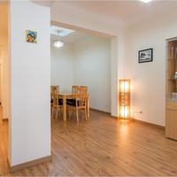 Апартаменты в Португалии, Албуфейра