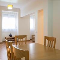 Апартаменты в Португалии, Албуфейра