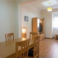 Апартаменты в Португалии, Албуфейра