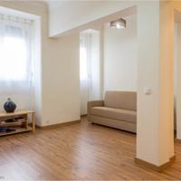 Апартаменты в Португалии, Албуфейра