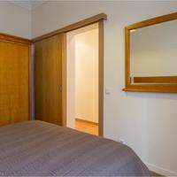 Апартаменты в Португалии, Албуфейра