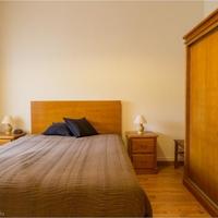 Апартаменты в Португалии, Албуфейра