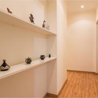 Апартаменты в Португалии, Албуфейра