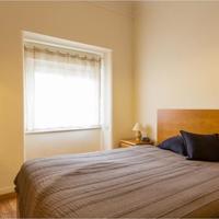 Апартаменты в Португалии, Албуфейра