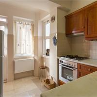 Апартаменты в Португалии, Албуфейра