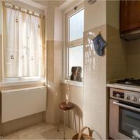 Апартаменты в Португалии, Албуфейра