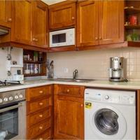 Апартаменты в Португалии, Албуфейра