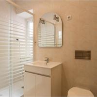 Апартаменты в Португалии, Албуфейра