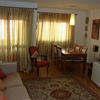 Flat in Portugal, Albufeira