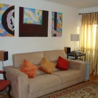 Flat in Portugal, Albufeira