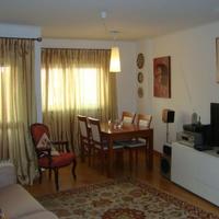 Flat in Portugal, Albufeira