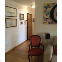 Flat in Portugal, Albufeira