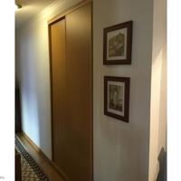 Flat in Portugal, Albufeira