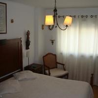 Flat in Portugal, Albufeira