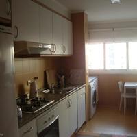 Flat in Portugal, Albufeira