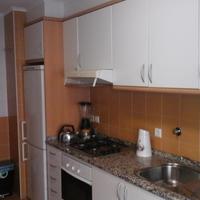 Flat in Portugal, Albufeira