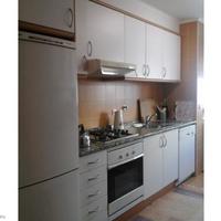 Flat in Portugal, Albufeira