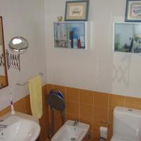 Flat in Portugal, Albufeira