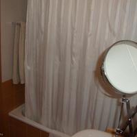 Flat in Portugal, Albufeira