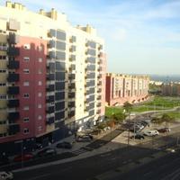 Flat in Portugal, Albufeira