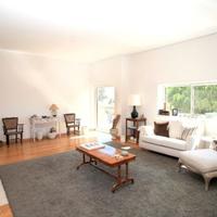 Квартира в Португалии, Албуфейра