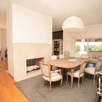 Квартира в Португалии, Албуфейра