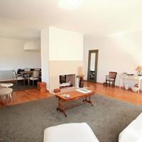 Квартира в Португалии, Албуфейра