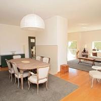 Квартира в Португалии, Албуфейра