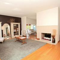 Квартира в Португалии, Албуфейра