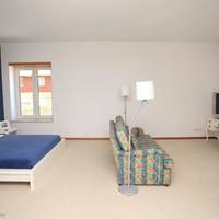 Квартира в Португалии, Албуфейра