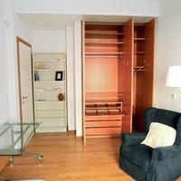 Квартира в Португалии, Албуфейра