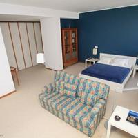 Квартира в Португалии, Албуфейра