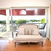 Квартира в Португалии, Албуфейра