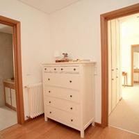 Квартира в Португалии, Албуфейра