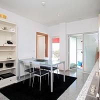 Квартира в Португалии, Албуфейра