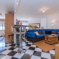 Flat in Portugal, Albufeira